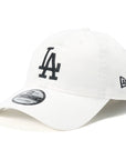 newera-9twenty-cap