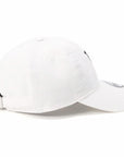 newera-9twenty-cap