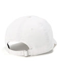 newera-9twenty-cap