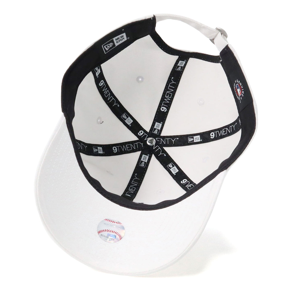 newera-9twenty-cap