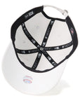 newera-9twenty-cap