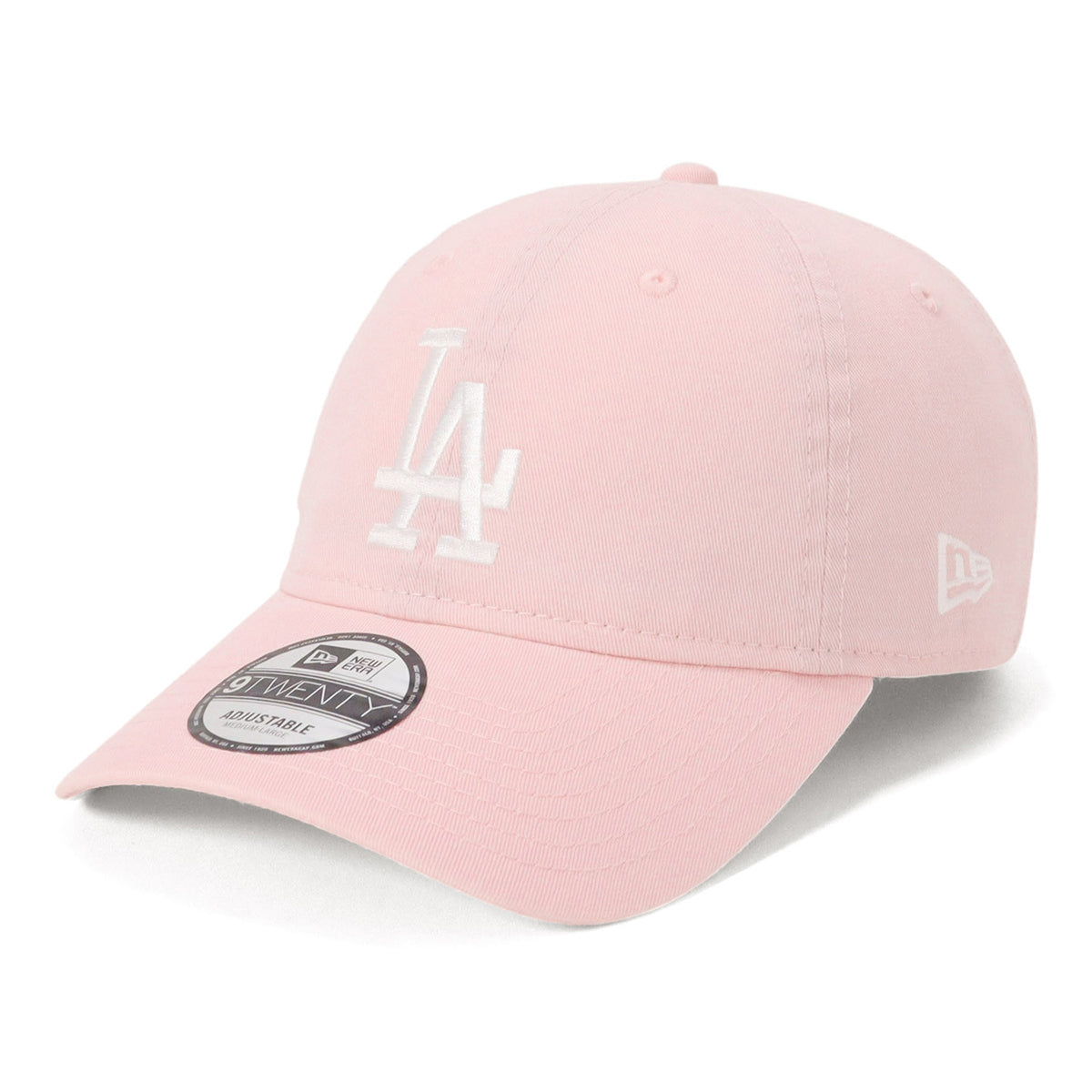 newera-9twenty-cap