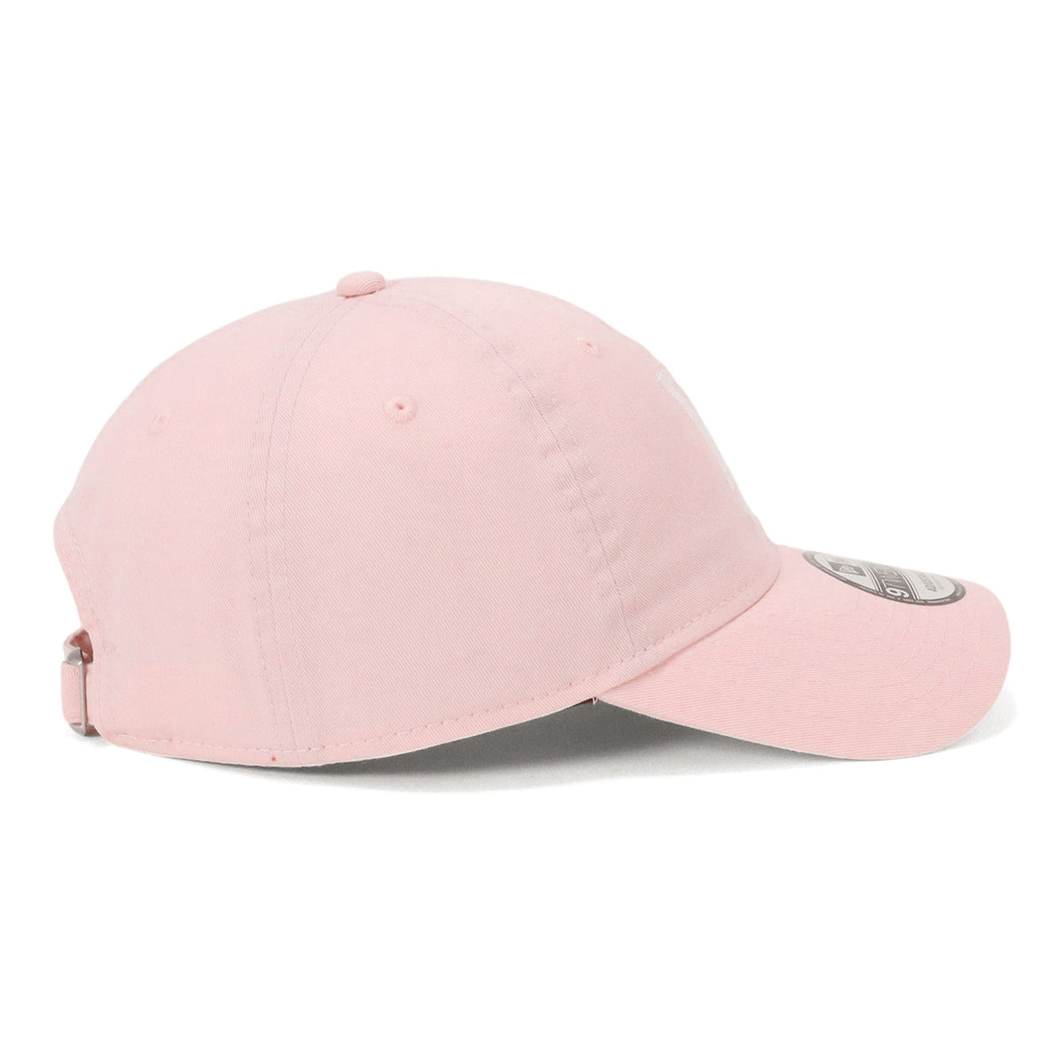 newera-9twenty-cap