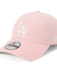 newera-9twenty-cap