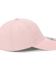 newera-9twenty-cap