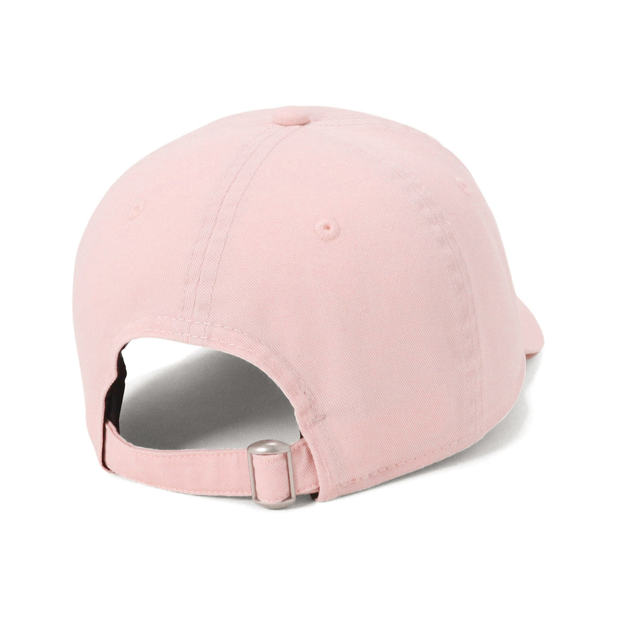 newera-9twenty-cap