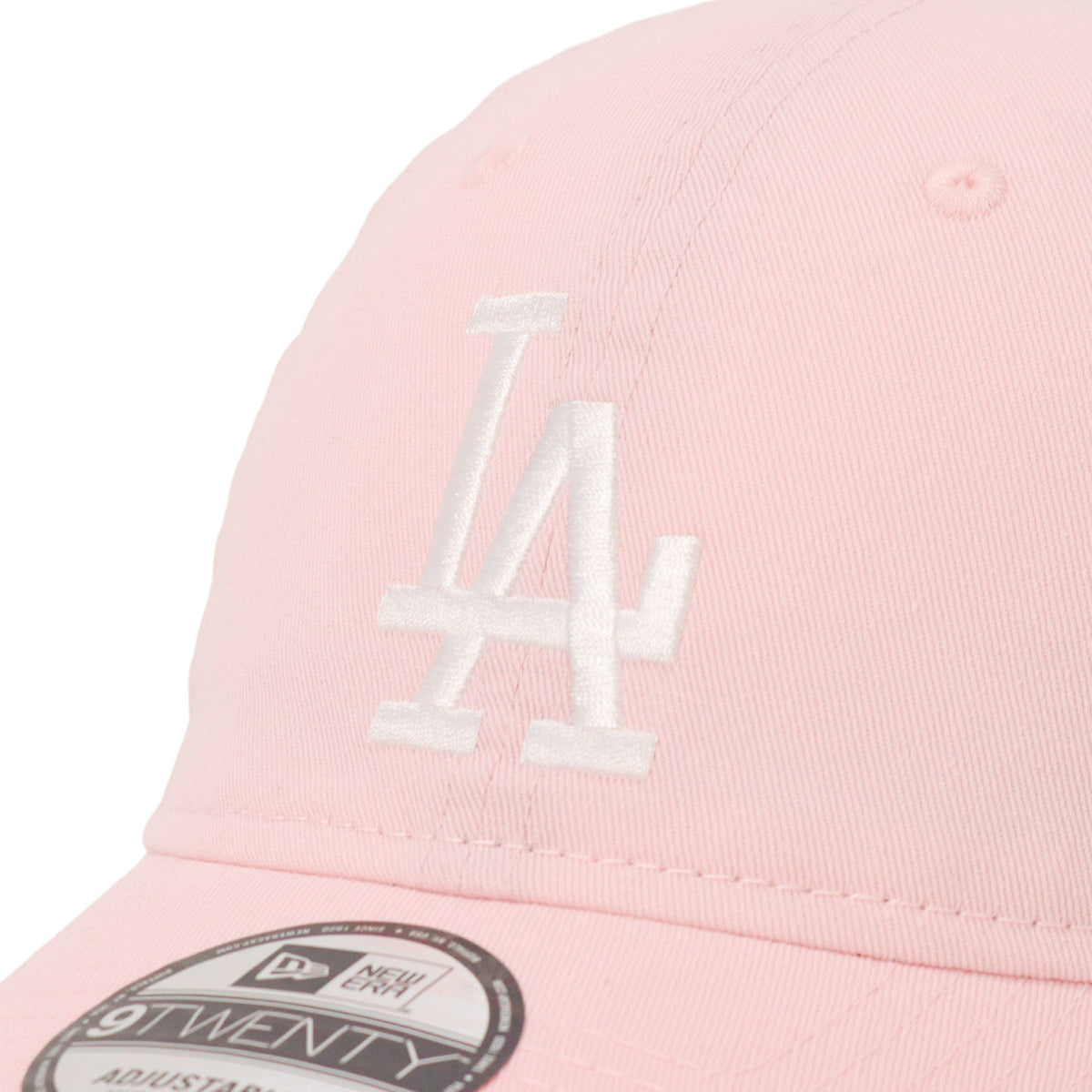 newera-9twenty-cap