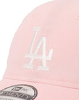 newera-9twenty-cap