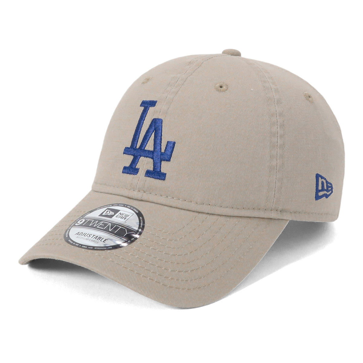 newera-9twenty-cap