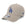 newera-9twenty-cap