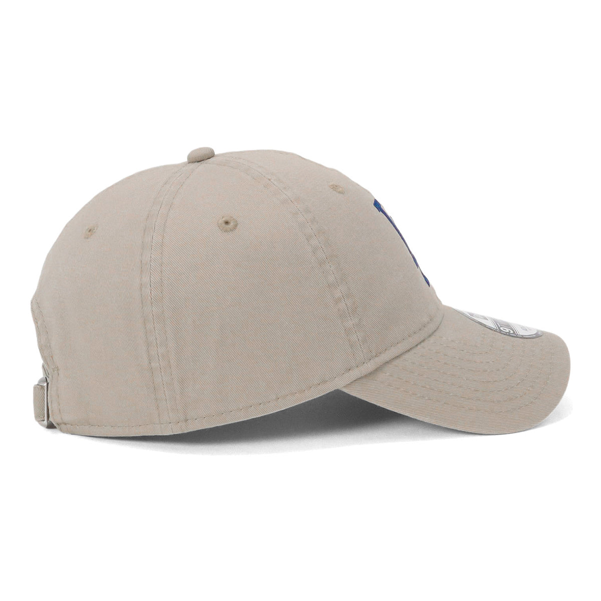 newera-9twenty-cap