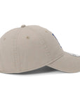 newera-9twenty-cap