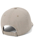 newera-9twenty-cap