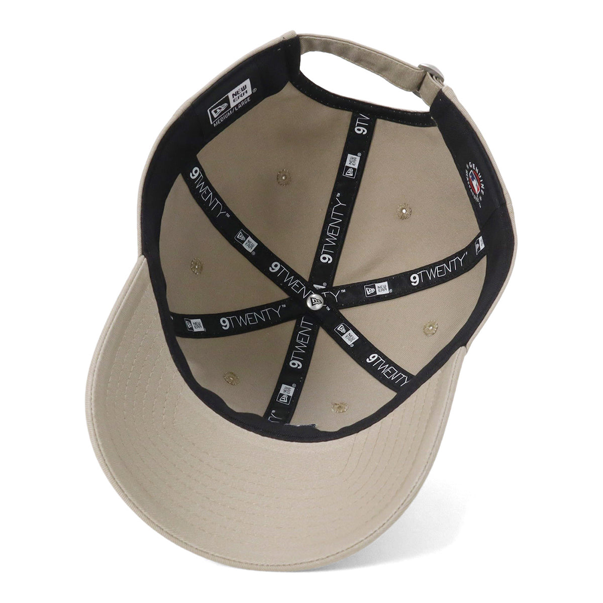 newera-9twenty-cap