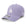 newera-9twenty-cap