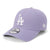 newera-9twenty-cap