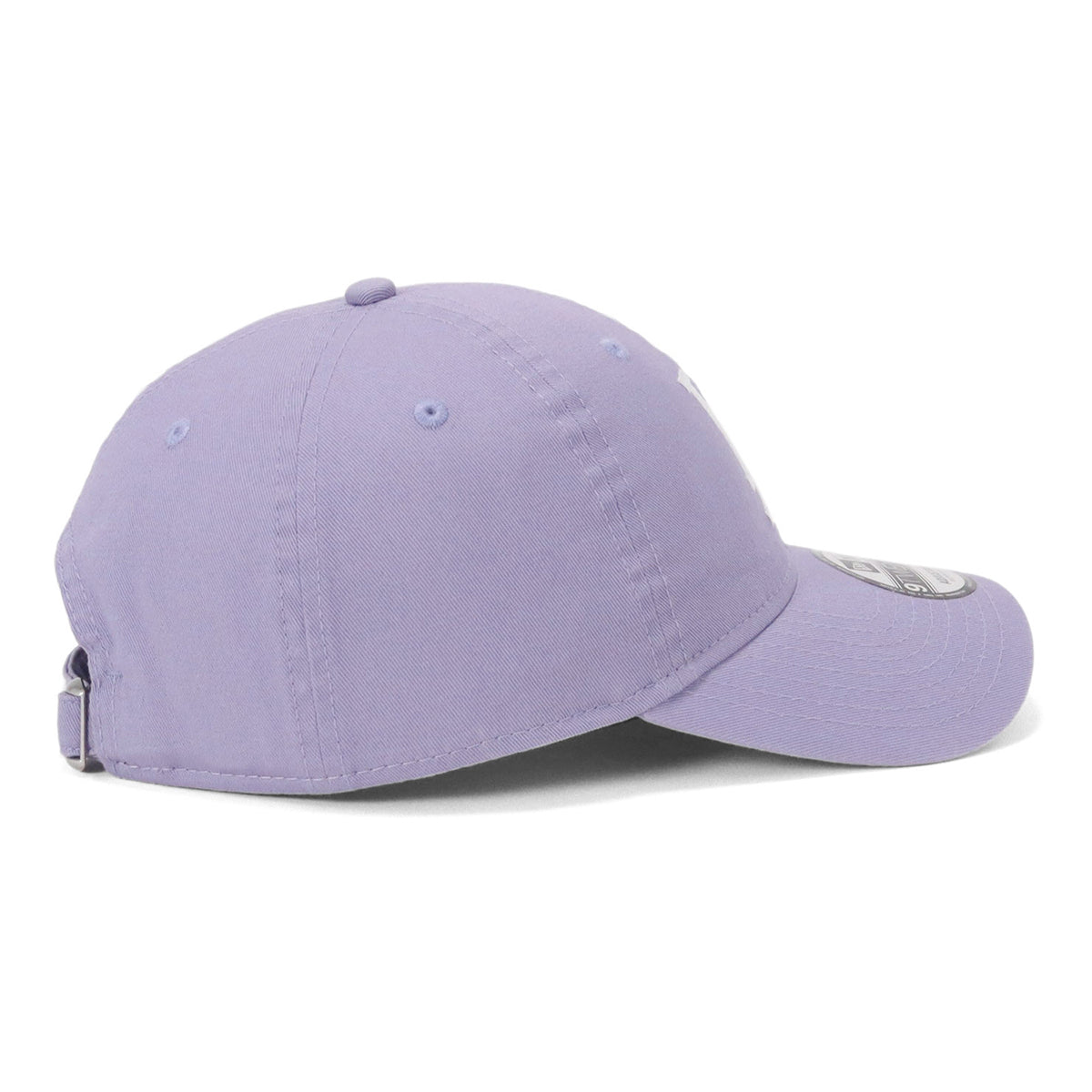 newera-9twenty-cap