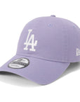 newera-9twenty-cap