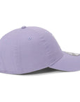 newera-9twenty-cap