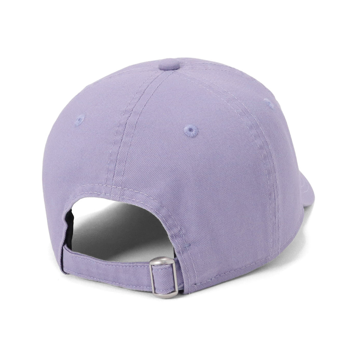 newera-9twenty-cap