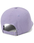 newera-9twenty-cap