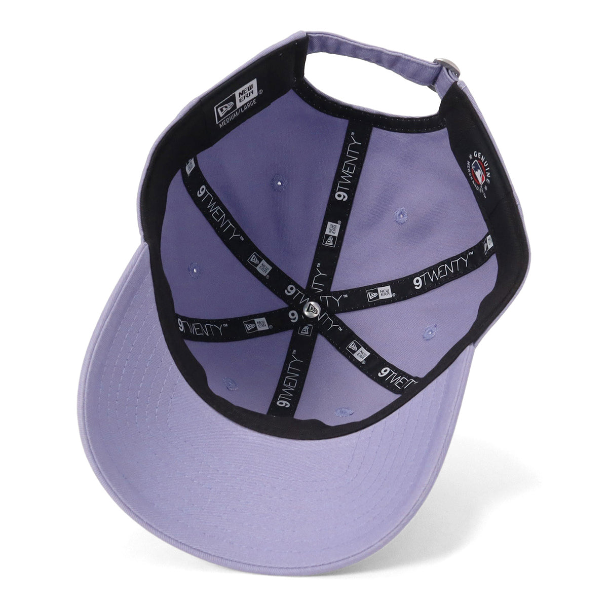 newera-9twenty-cap