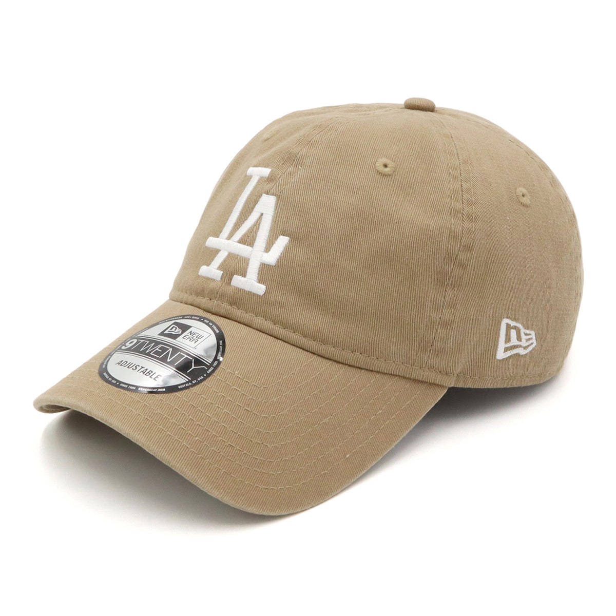 newera-9twenty-cap