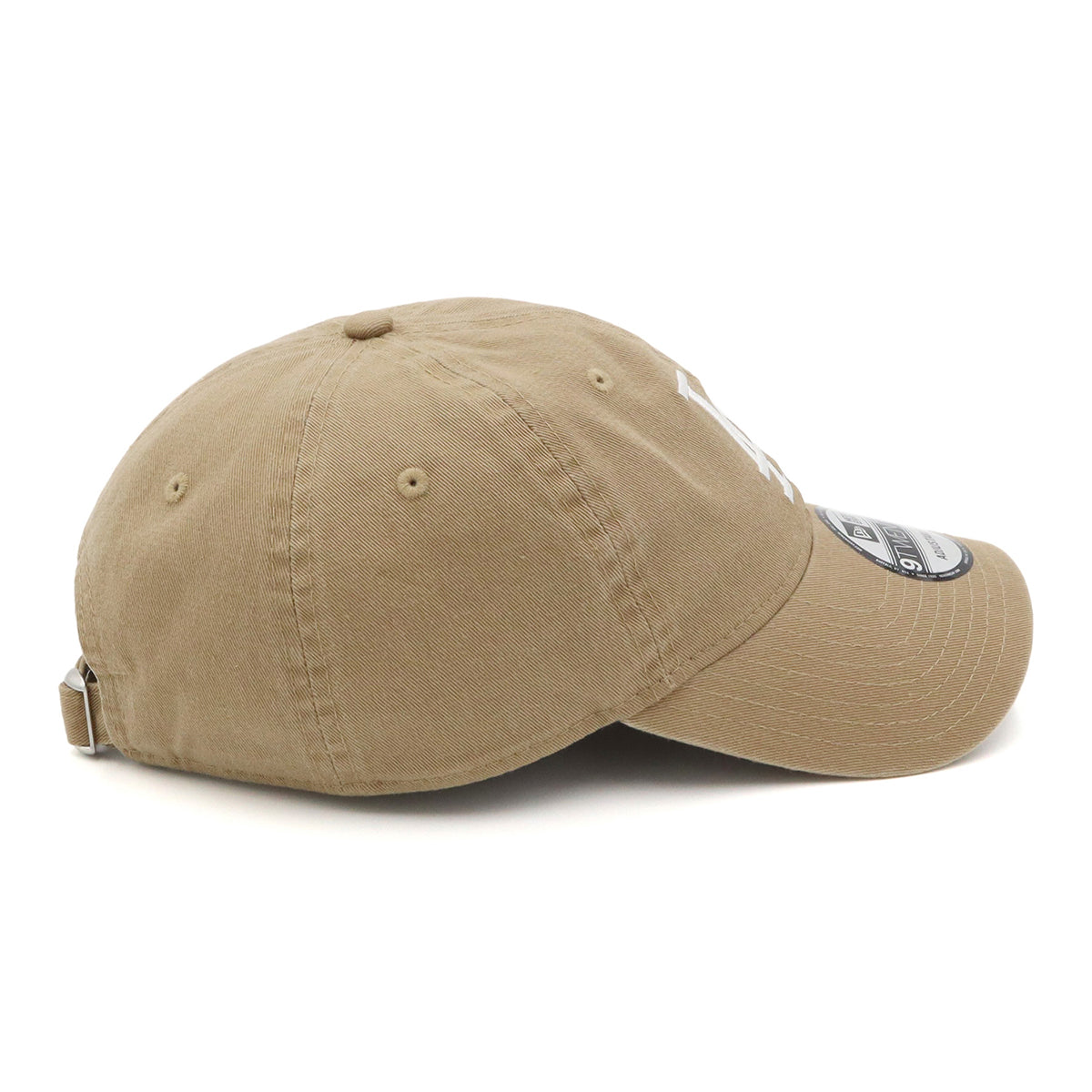 newera-9twenty-cap