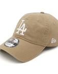 newera-9twenty-cap