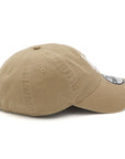 newera-9twenty-cap