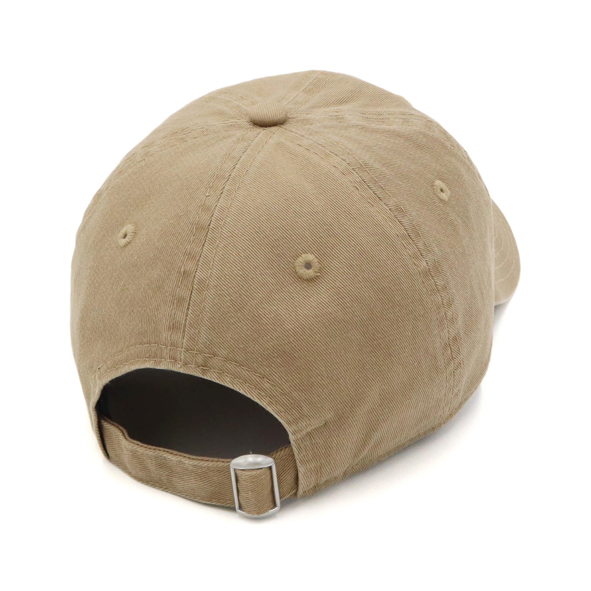 newera-9twenty-cap