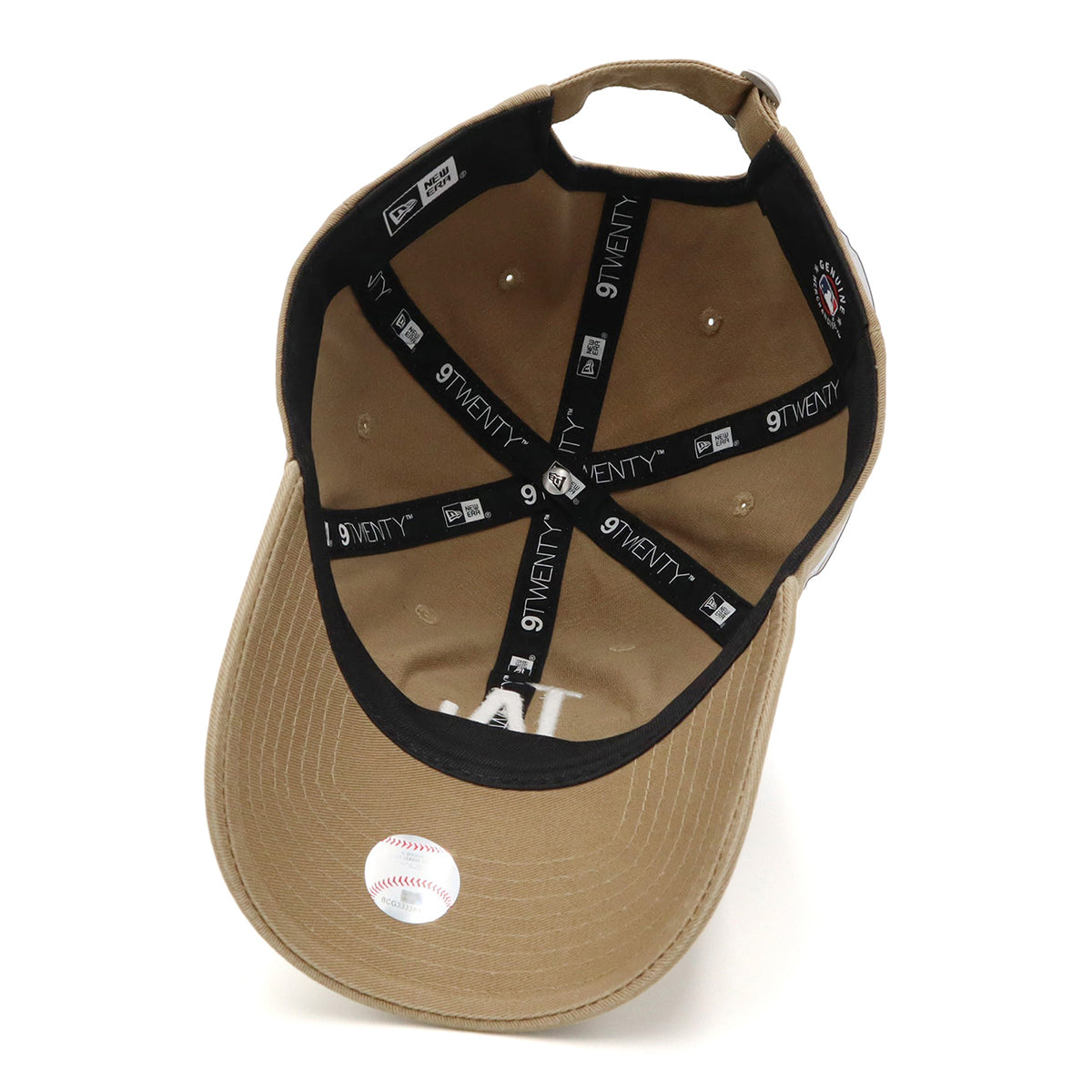 newera-9twenty-cap