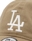 newera-9twenty-cap