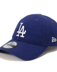 newera-9twenty-cap