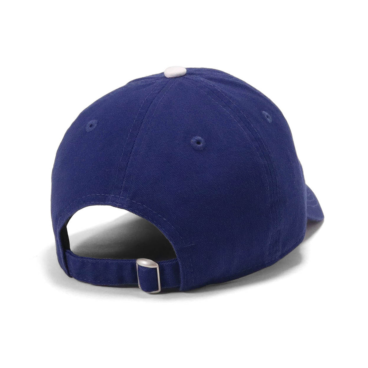 newera-9twenty-cap