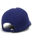 newera-9twenty-cap