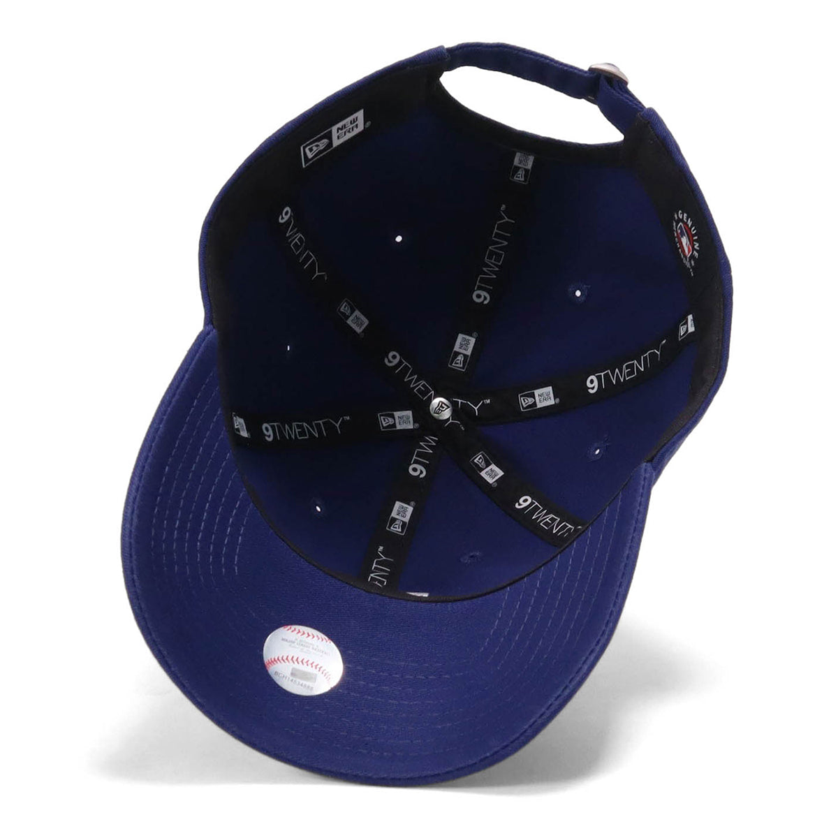 newera-9twenty-cap