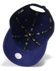 newera-9twenty-cap