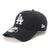 newera-9twenty-cap