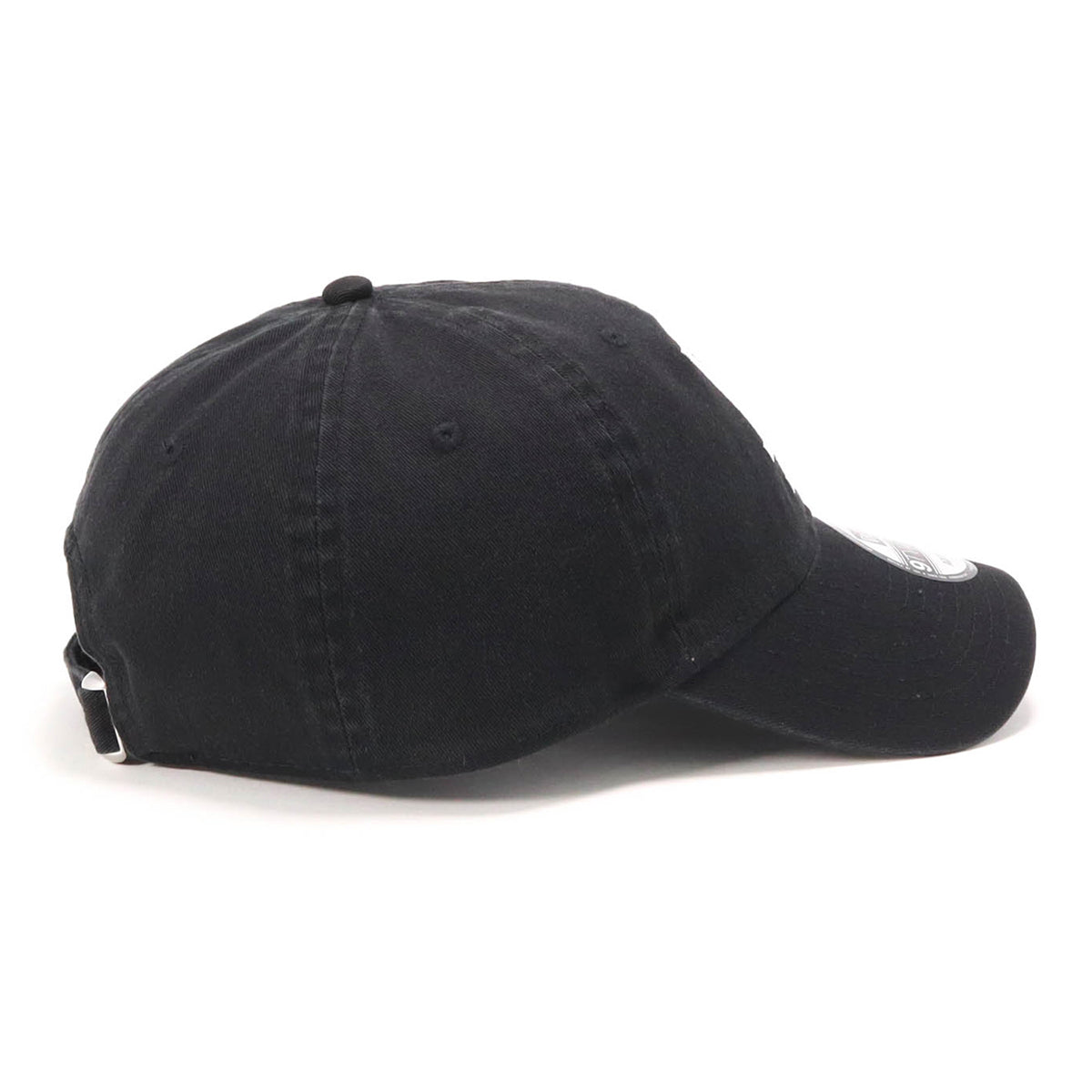 newera-9twenty-cap