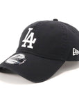 newera-9twenty-cap