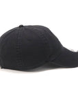 newera-9twenty-cap