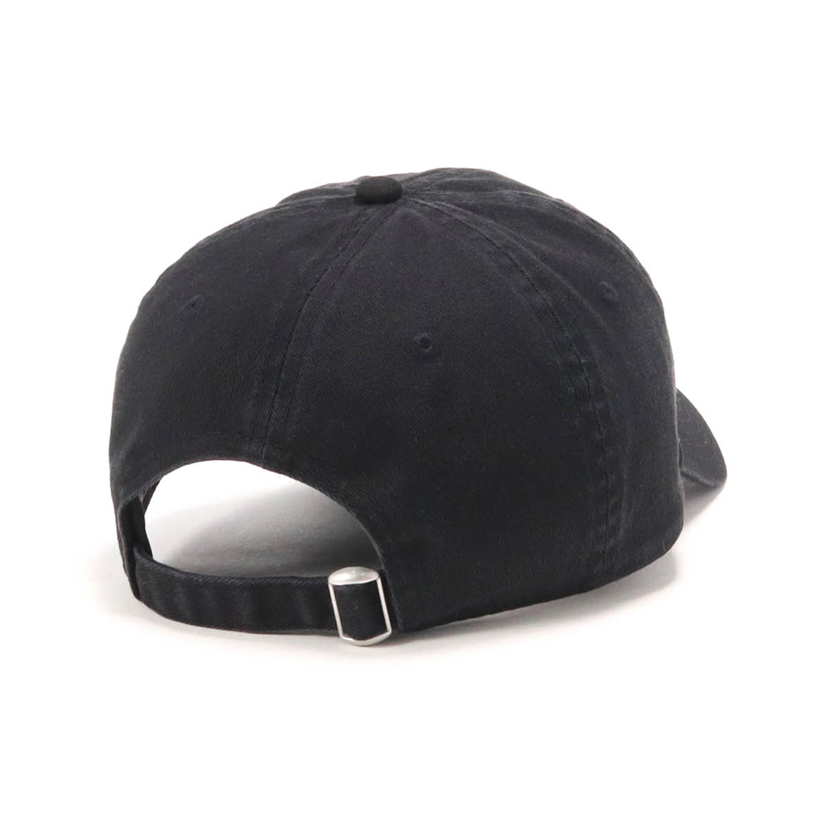 newera-9twenty-cap