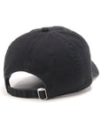 newera-9twenty-cap