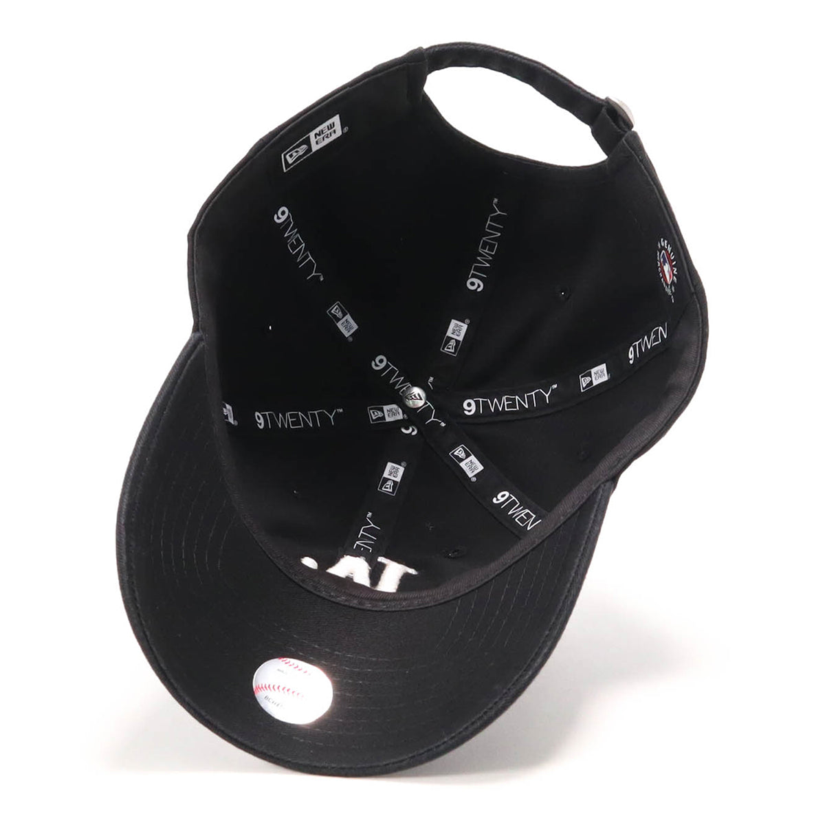 newera-9twenty-cap