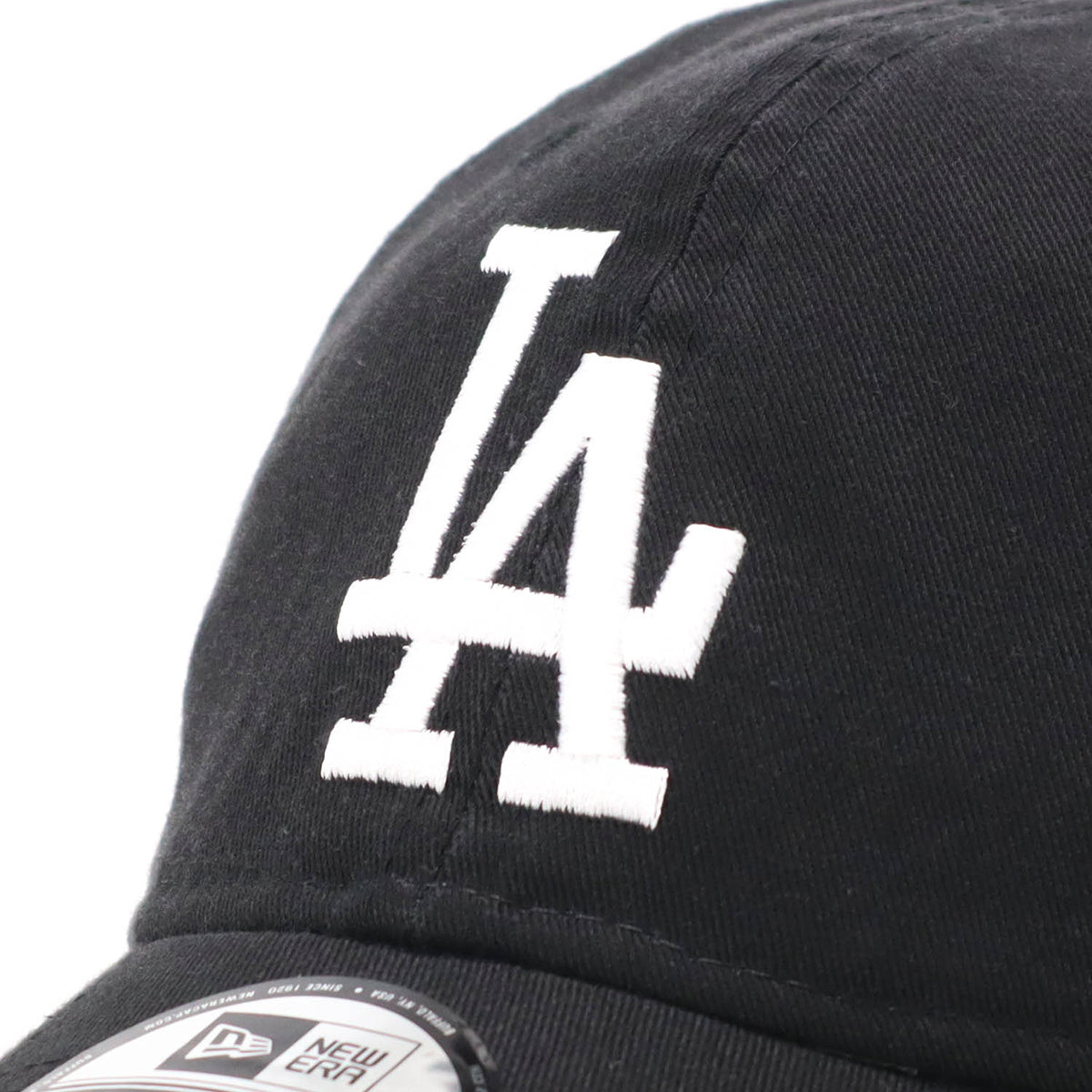 newera-9twenty-cap