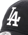 newera-9twenty-cap