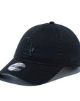newera-9twenty-cap