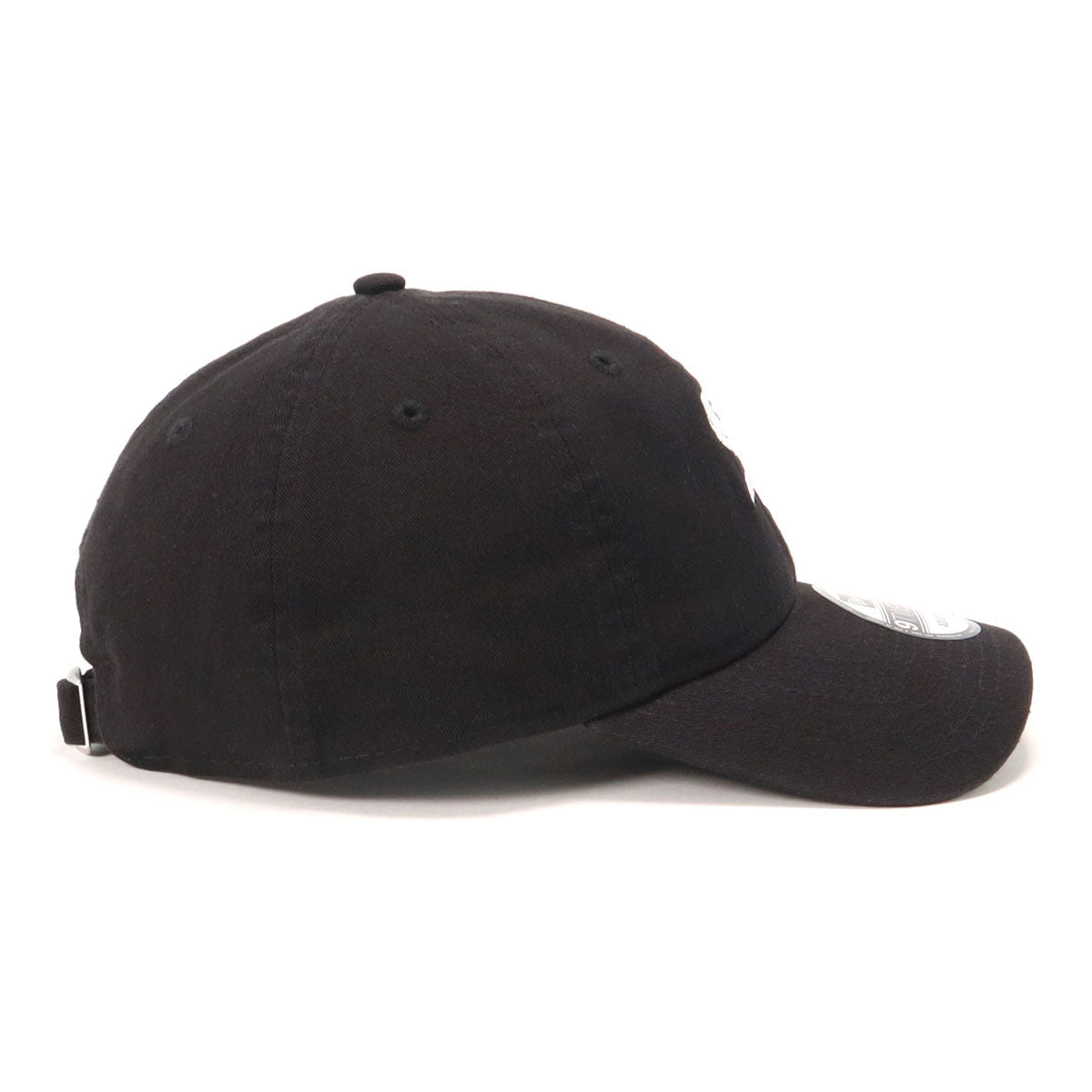 newera-9twenty-cap