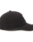 newera-9twenty-cap